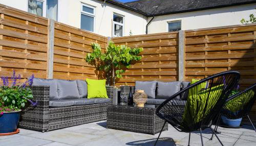 The Pickled Herring - Photo 4