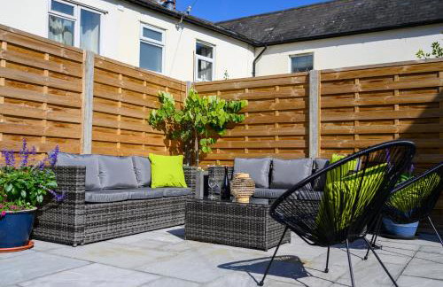 The Pickled Herring - Photo 4