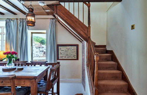 Finest Retreats - April Cottage - Foto 20