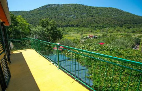 Four-Bedroom Holiday Home Kucice With A Fireplace 09 - Photo 19