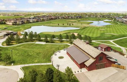 Serene Retreat With Hot Tub, Sauna, Pool & Gym - Foto 4