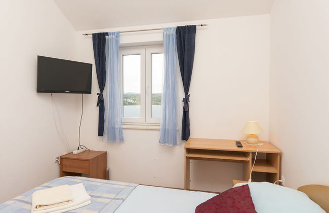 Apartments Vladimir - Foto 3