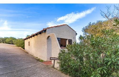 Villa RoccaPina 35 m2 - 2 - 4 people Rondinara, Bonifacio - Foto 7