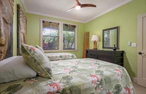 Hale Pikake - Foto 33