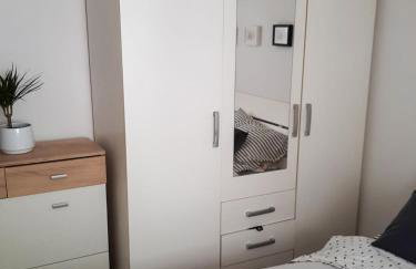 Captains Home Apartments Dubrovnik - Photo 7