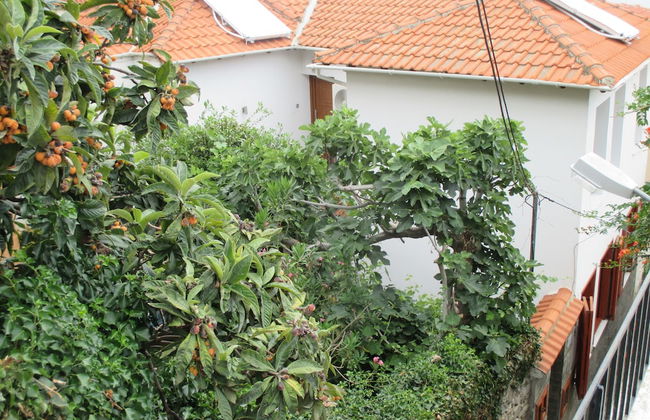 Castle Home Apartments - Foto 67