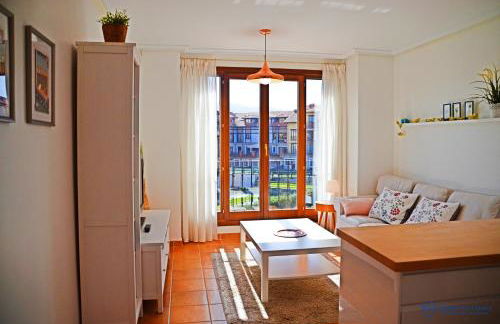 la cotera vut - Foto 12