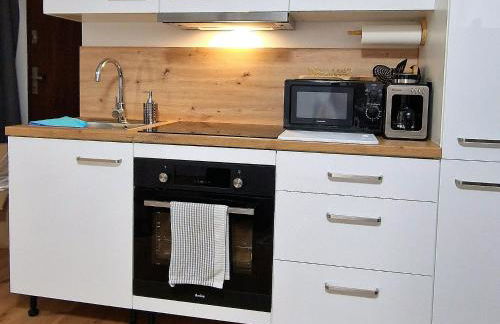 Mi casa es tú casa - Foto 27