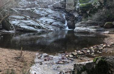 Erifi Luxury Suites - Foto 59