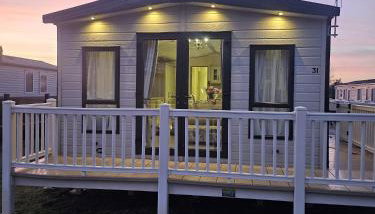 Kingfisher Court 31 - Foto 4