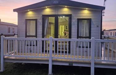 Kingfisher Court 31 - Foto 4