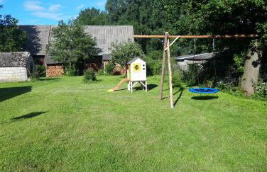 Dom Na Wsi ,, Koszelówka " - Foto 30