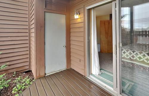 Sunplace 07 - Foto 20