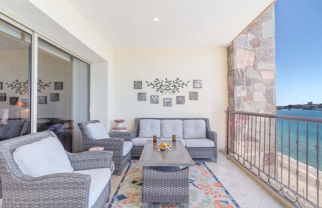 Sonoran Sky III - Foto 1