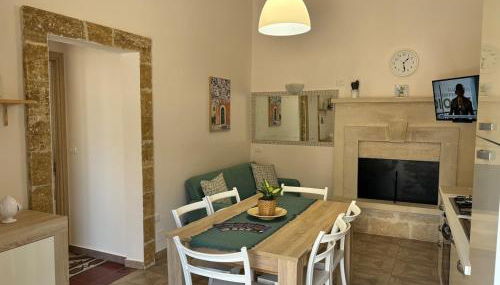 La casa di Martina - Antica dimora vista castello - Foto 2