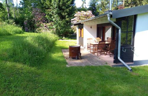 Explorer's Lodge & Camping - Foto 25