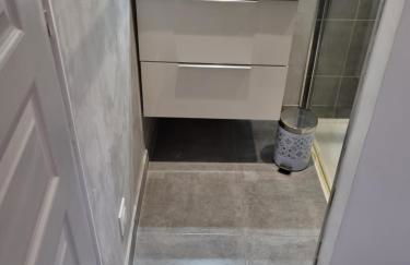 casa milia - Foto 20