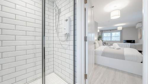 Silver Birches by MCF - Foto 2