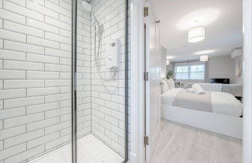 Silver Birches by MCF - Foto 2