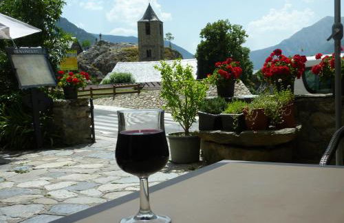 Apartamento Plaza Ballo - Foto 13