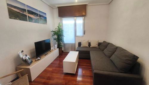 Monzubi Etxi - Foto 5