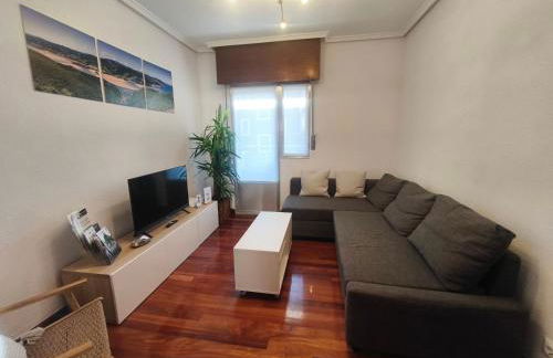 Monzubi Etxi - Foto 5