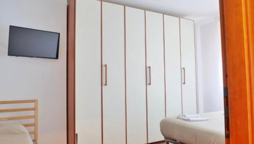 DAVIDE'S HOUSE MILANO - Foto 2