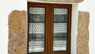 Maruan Heaven - Foto 5