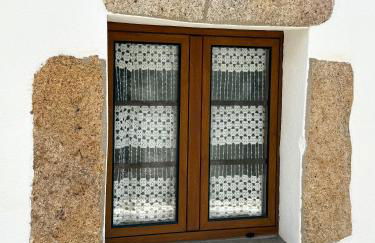 Maruan Heaven - Photo 5