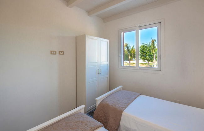 Ville del Papiro - Foto 8