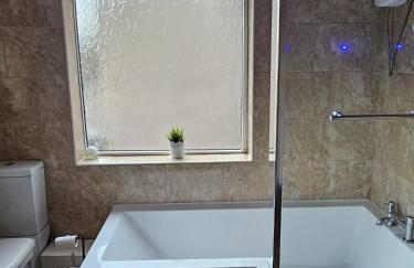 Arcadia House Blyth - Foto 28