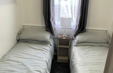 6 Rannoch, lovely holiday static caravan for dogs & their owners. - Photo 14