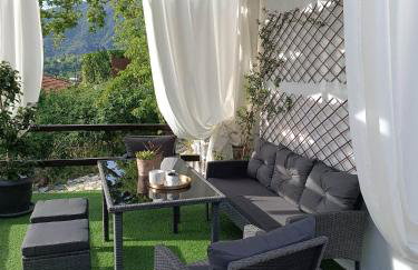 VENUS GUESTHOUSE - Foto 28