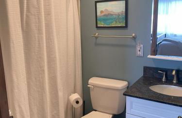 Fun on Moosehead Lake - Foto 9