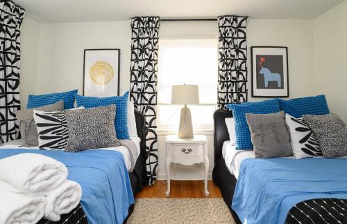 Foosball Fun! Private House Close to Kansas City! - Foto 30