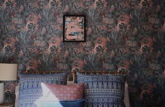 Primrose Cottage - Two Bed Cottage with Private Courtyard & Nearby Parking - Foto 24