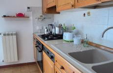 Casa Travaglianti - Letojanni Taormina - Foto 55