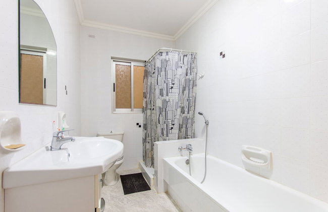 Pool and Sea, charming Merill Apart 5 - Foto 69