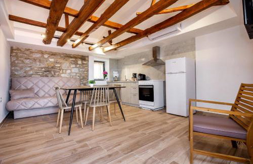 Theros Easy Living - Foto 25