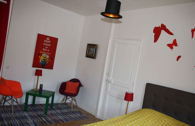 Casa Ammirati - Foto 32