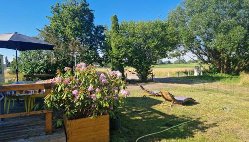 Mobilheim Monika - Foto 3