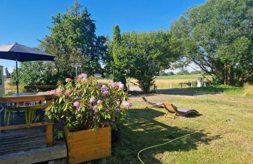 Mobilheim Monika - Foto 3