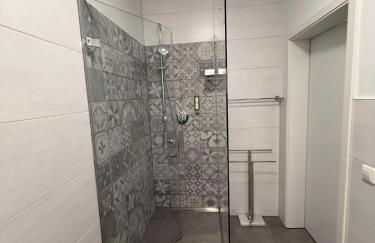 City Wohnung K2 KLIMATISIERT - Foto 14