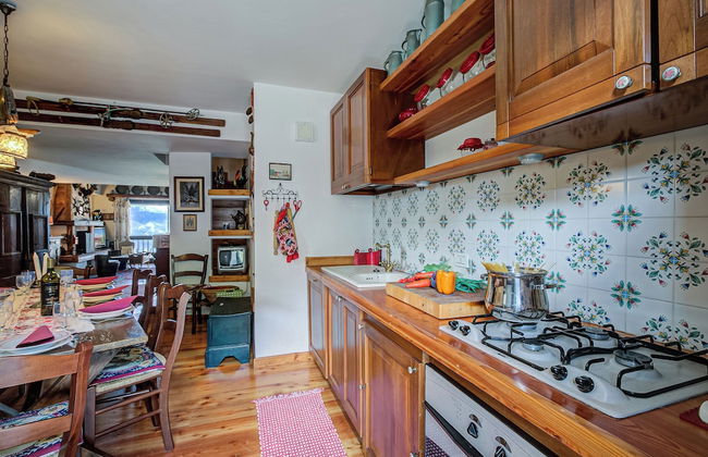 Grangia Sunset View - Foto 11