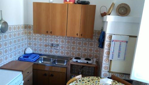 Casa del Monte - Foto 4