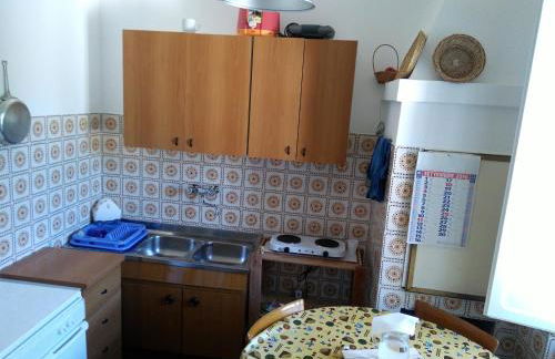 Casa del Monte - Foto 4