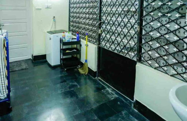 Posh 7 BHK at Belljem Homes in Thrissur City - Foto 36