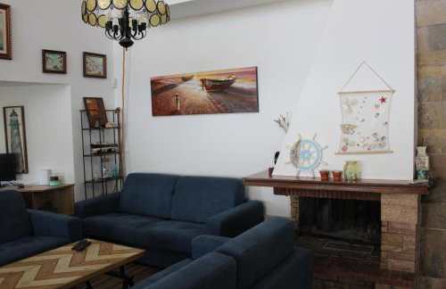 Villa IVIA - Photo 24