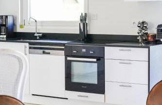 Les Bleuets - Erdivines - Foto 13