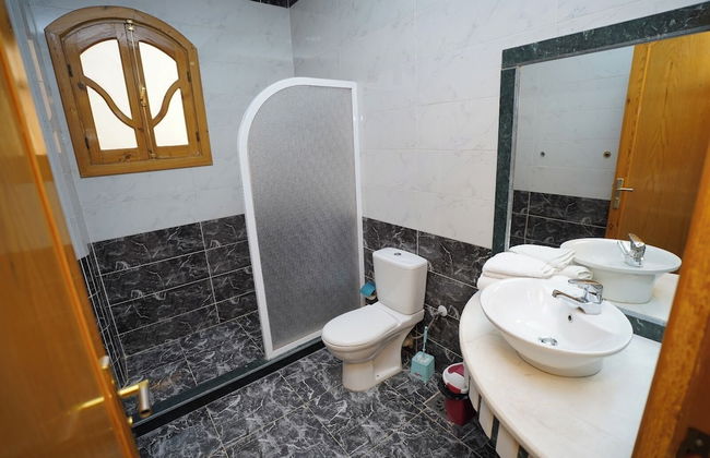 Morning Star - Foto 10